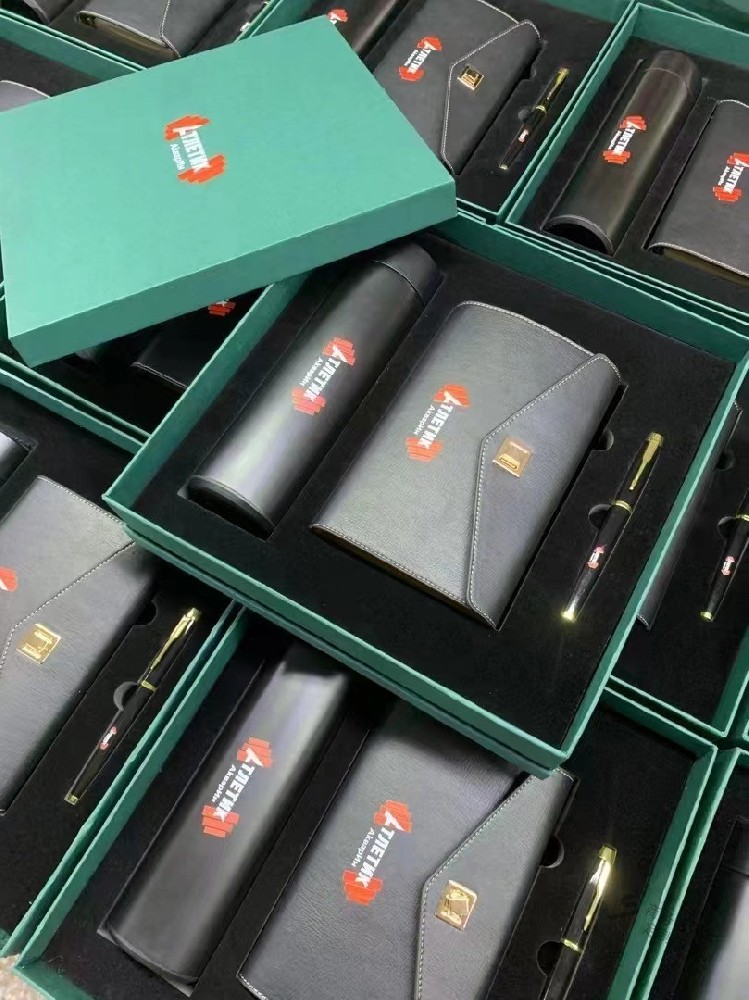 紙質筆記本印刷市場