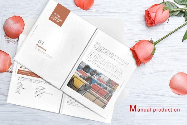 零基礎(chǔ)做平面設(shè)計(jì)師需要多久時(shí)間學(xué)習(xí)才合適？