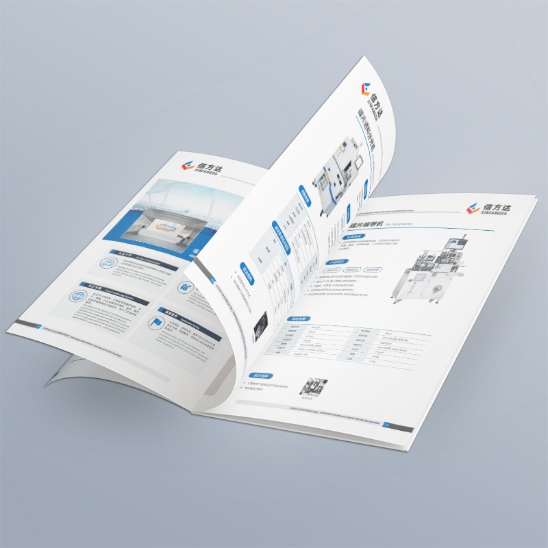 平面設(shè)計(jì)如何拓展客戶？