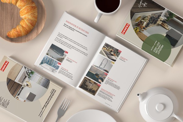 平面設計對顯卡的要求高不高？