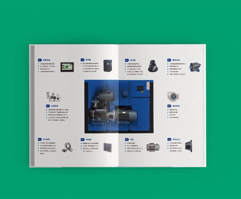 規格尺寸的尺寸公差如何影響產品質量控制？