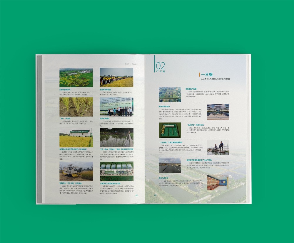 設(shè)計印刷時，印刷工藝的選擇很關(guān)鍵嗎？