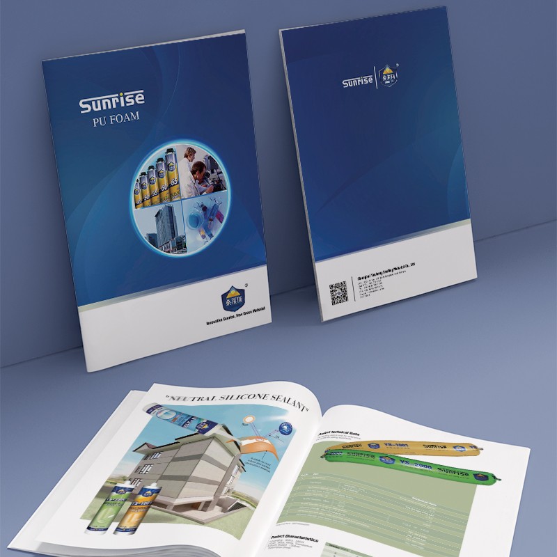 在印刷過程中，色彩搭配如何受到技術限制的影響，從而影響最終印刷品的視覺效果？