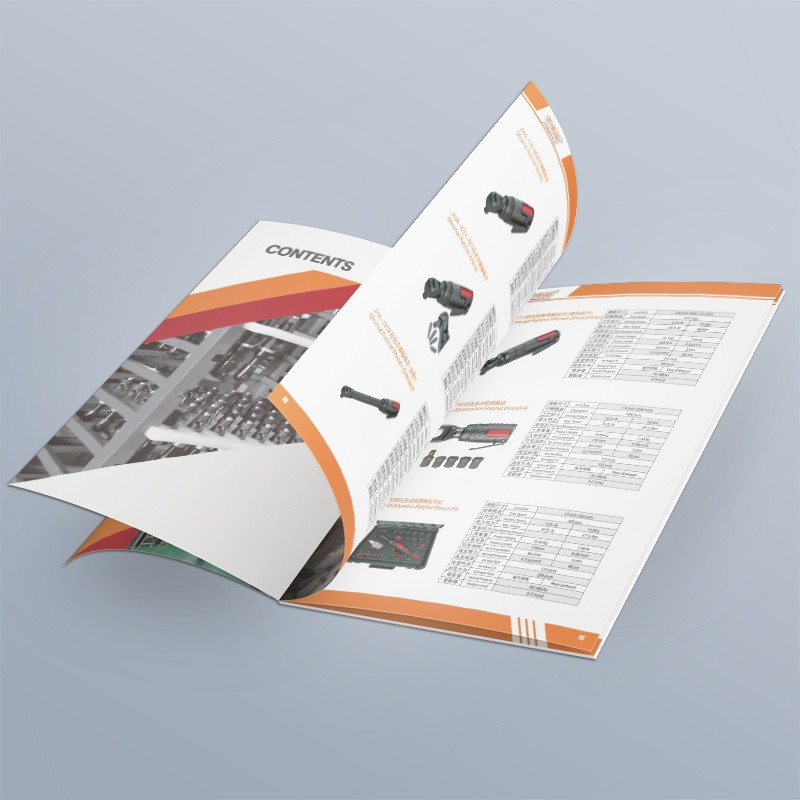 不同的印刷方式如膠印、凹印和絲印對圖像分辨率有怎樣的不同要求呢？