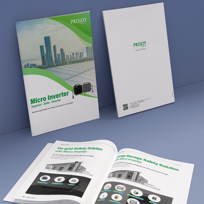 如何將限時優惠和贈品策略融入設計內容中以提高購買意愿？