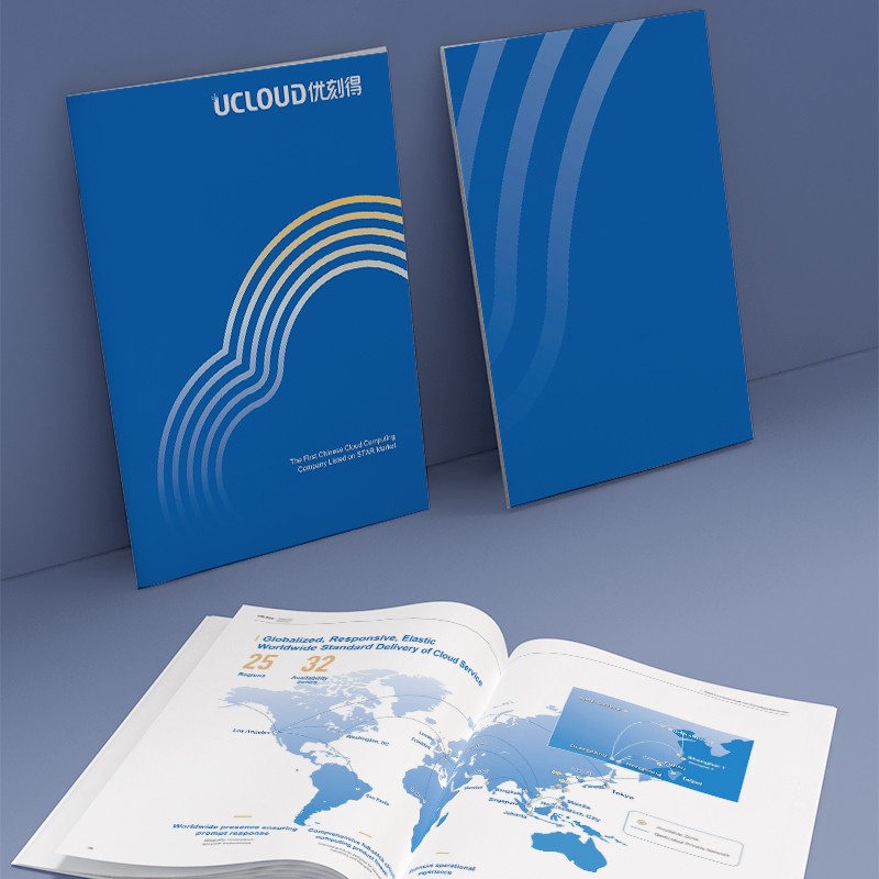 如何在公司畫冊設(shè)計(jì)中有效地將企業(yè)的歷史與文化通過視覺呈現(xiàn)出來？