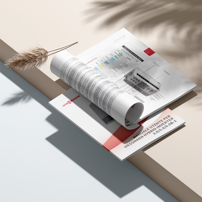 在公司畫冊設計中，如何通過圖像選擇隱喻地表現企業的核心價值觀？