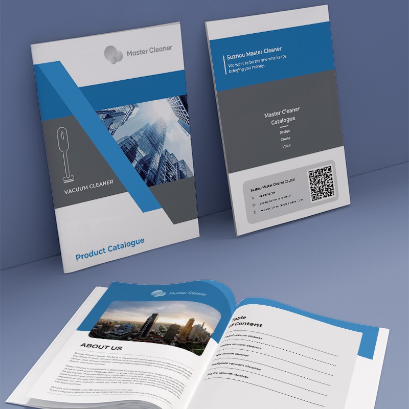 在打印排版中，點陣分布如何影響印刷圖像的清晰度？