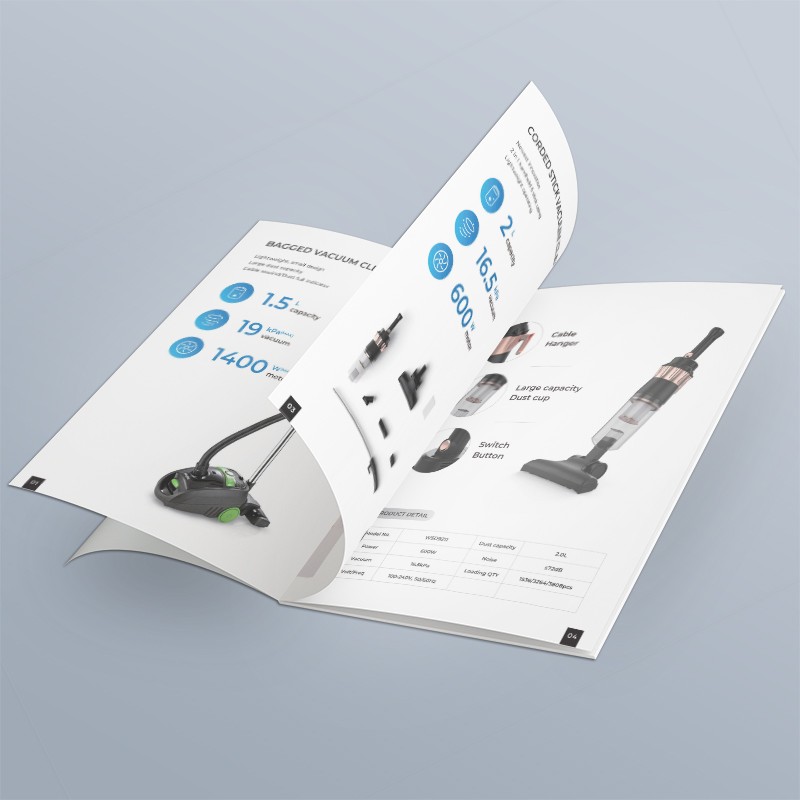 如何通過打印排版來實現(xiàn)色彩對比與調(diào)和的效果？