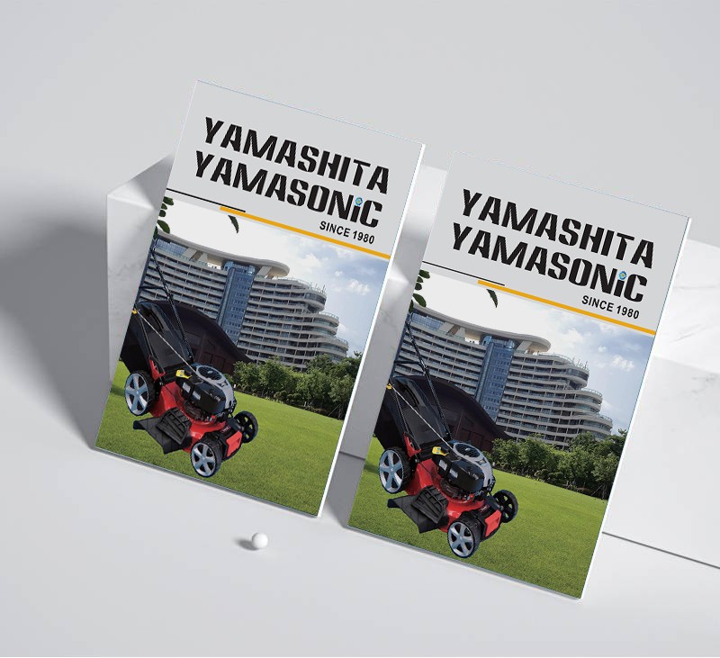 如何通過在產(chǎn)品畫冊設計中展示真實案例或創(chuàng)意場景，使讀者更好地理解產(chǎn)品的用途和價值呢？