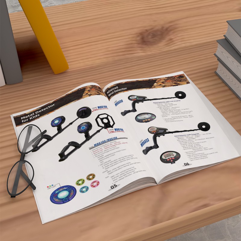 在選擇請柬印刷材質時，白卡紙和珠光紙是否是最佳選擇，考慮到它們的硬度和質感？