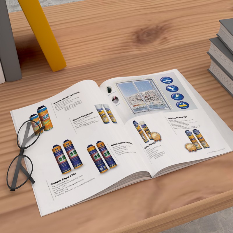 白卡紙和銅版紙?jiān)谟∷⒉馁|(zhì)中，哪種材料的生物降解性更好，更能在自然環(huán)境中分解以減少對環(huán)境的影響？