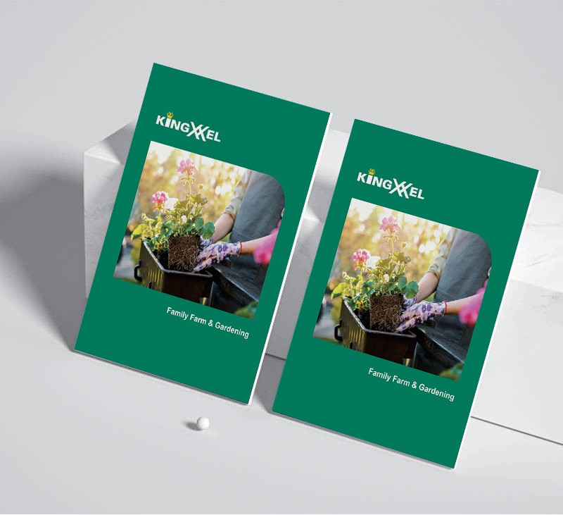 在產品畫冊中，如何利用專色印刷來實現獨特的品牌色彩，以提升品牌識別度和吸引力？