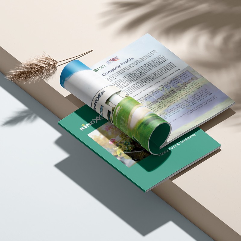 通過對不同版本的產(chǎn)品畫冊進行A/B測試，我們能否找出哪個版本在吸引消費者注意力和提升品牌認知方面表現(xiàn)最佳？