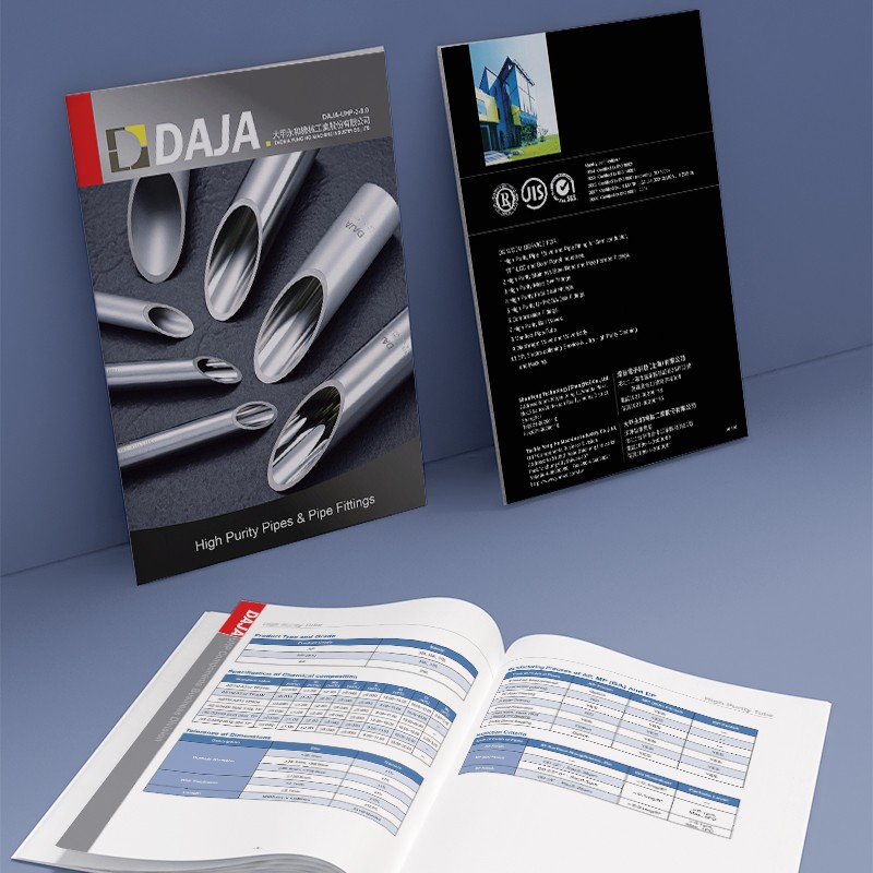 紙張材質如何影響教育與文化傳播的媒介作用？