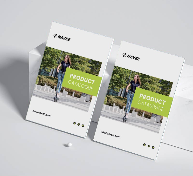 在進行畫冊設計印刷前，為何印前模擬校正是必不可少的一步？