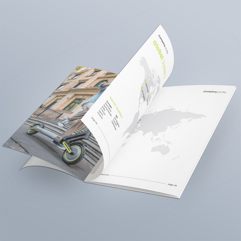 遇到色彩管理問(wèn)題時(shí)，如何診斷和解決，以避免對(duì)畫冊(cè)設(shè)計(jì)印刷質(zhì)量造成負(fù)面影響？