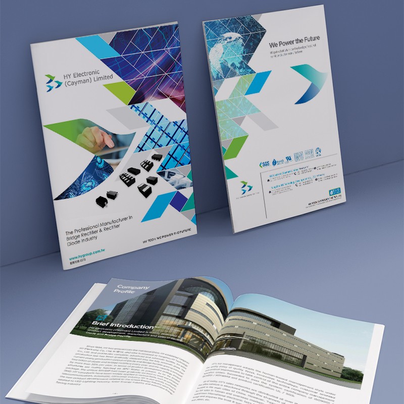 廣告設計如何避免使用過多文字或復雜圖像，以減少消費者的認知負擔，提高信息的可讀性和理解度？