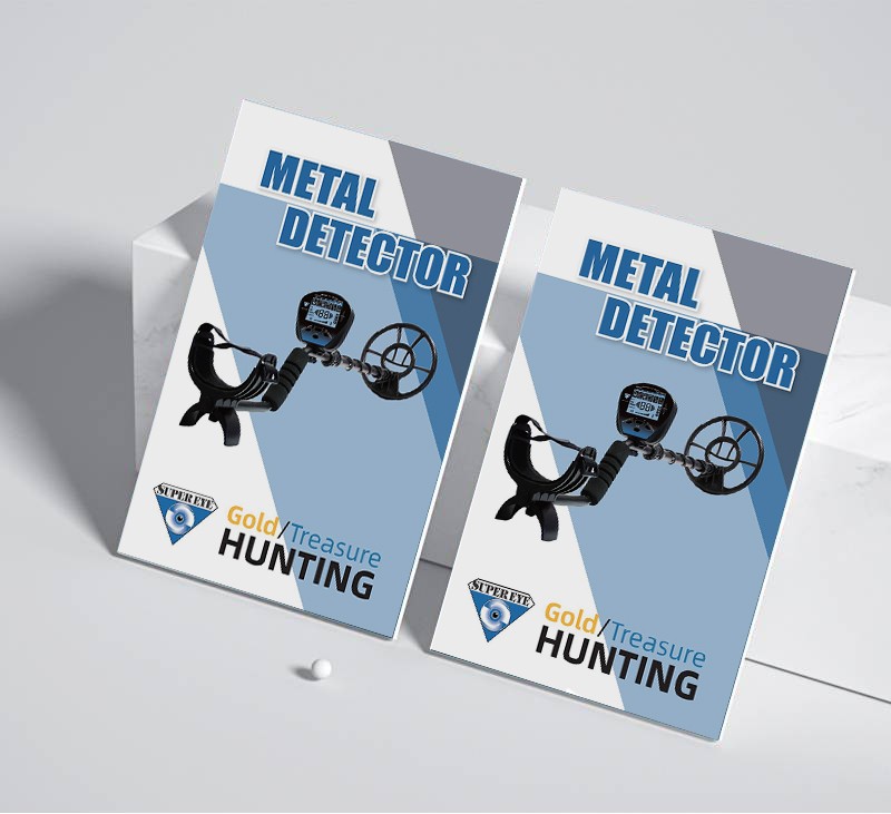 如何在企業(yè)宣傳冊設(shè)計中利用局部強調(diào)技術(shù)突出重要信息區(qū)域？