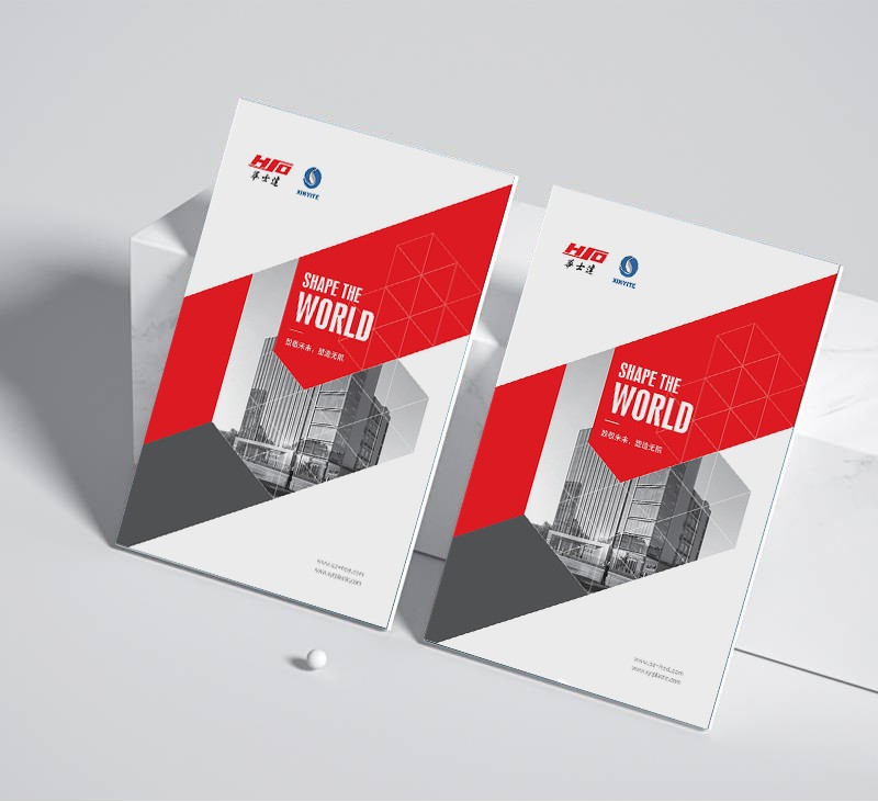 如何通過創意廣告將品牌塑造成一個獨特的人物形象？