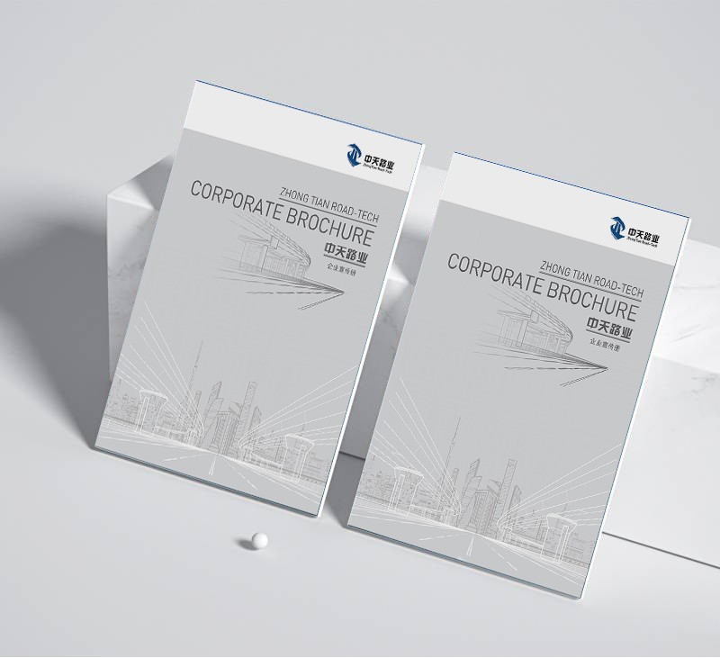 未來平面設計師如何個性化定制設計作品？