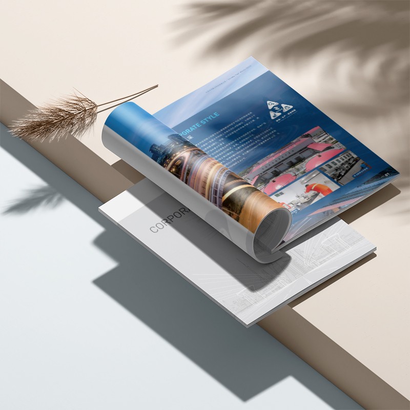 平面設計師如何在作品中有效運用幾何抽象提升視覺沖擊力？