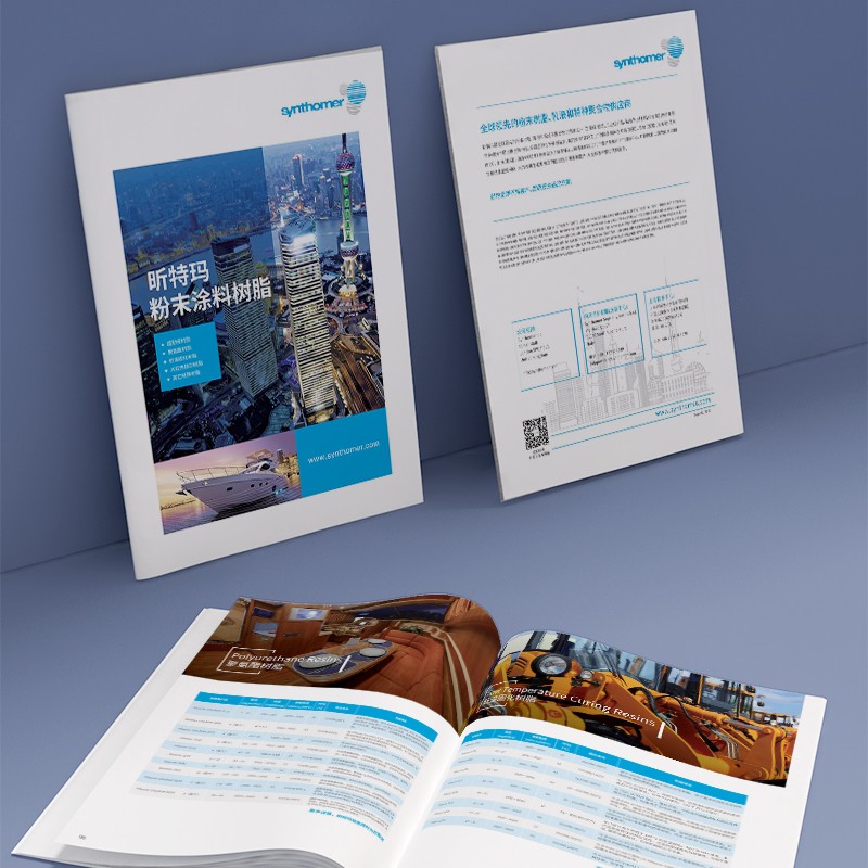 如何利用算法優化平面廣告的個性化投放效果？