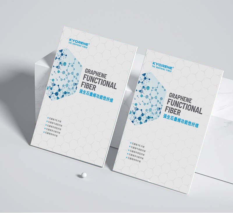 如何利用圖形思維增強平面廣告的創意效果？