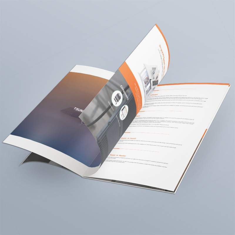 設(shè)計(jì)公司如何通過(guò)優(yōu)化團(tuán)隊(duì)結(jié)構(gòu)來(lái)提升合作效率？