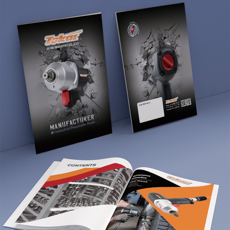 深度學(xué)習(xí)算法如何在實(shí)時(shí)渲染優(yōu)化中提升3D建模的效率和質(zhì)量？