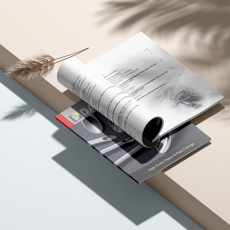 如何通過(guò)3D建模技術(shù)將2D圖像轉(zhuǎn)換成3D模型？