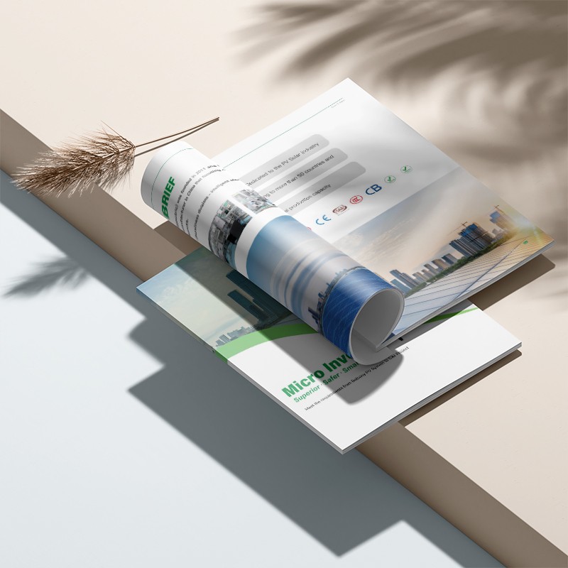 在設計制作過程中，如何利用比例來增強設計的平衡與美學效果？