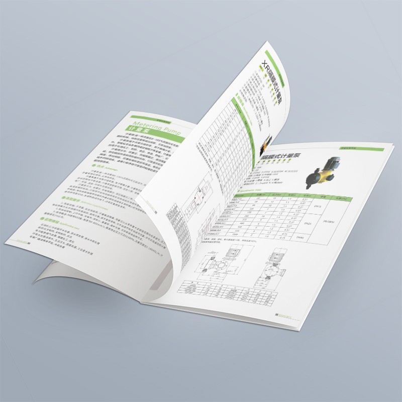 內刊設計公司如何確保內容策劃與品牌調性相匹配，以傳遞一致的品牌信息和價值觀？