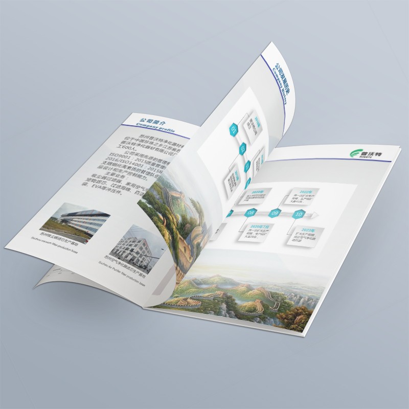 如何在設(shè)計(jì)流程中實(shí)施有效的創(chuàng)意保護(hù)機(jī)制，以防止設(shè)計(jì)師的創(chuàng)意作品被抄襲或盜用？