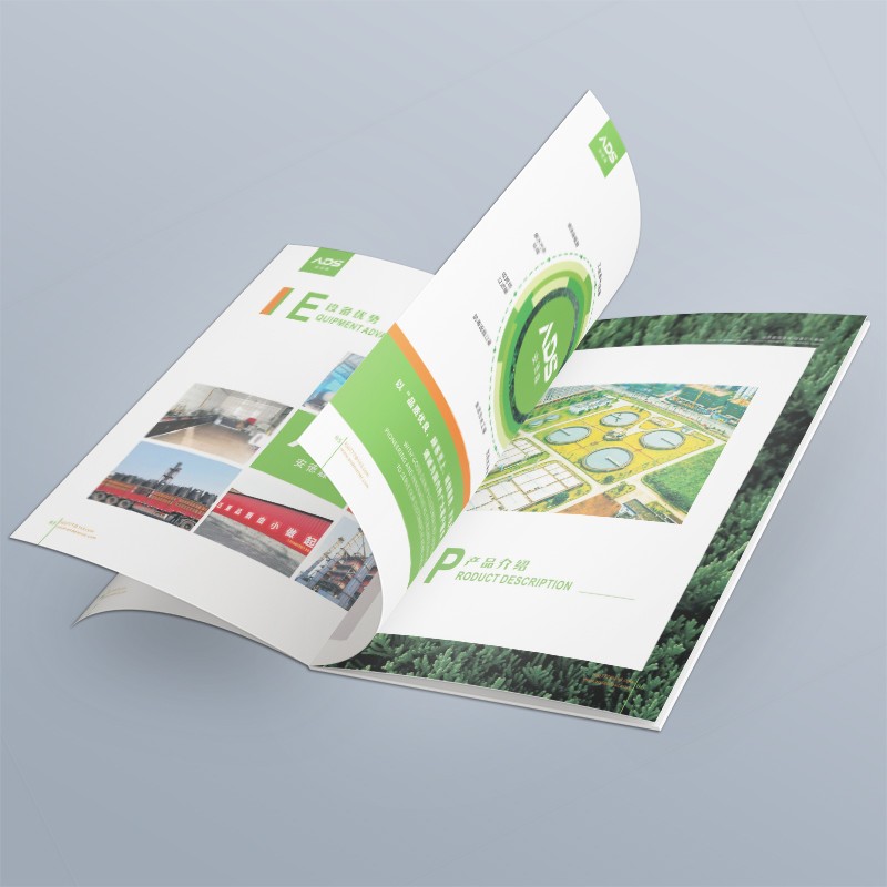 如何運(yùn)用色彩理論在包裝設(shè)計(jì)中有效地傳達(dá)產(chǎn)品功能，以提高消費(fèi)者的購買意愿？