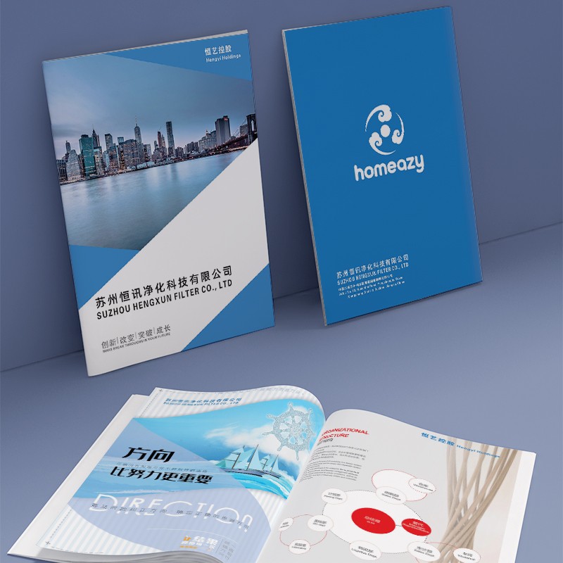 做畫冊的公司是否建立了能夠覆蓋國內(nèi)外主要城市和地區(qū)的完善物流網(wǎng)絡(luò)？